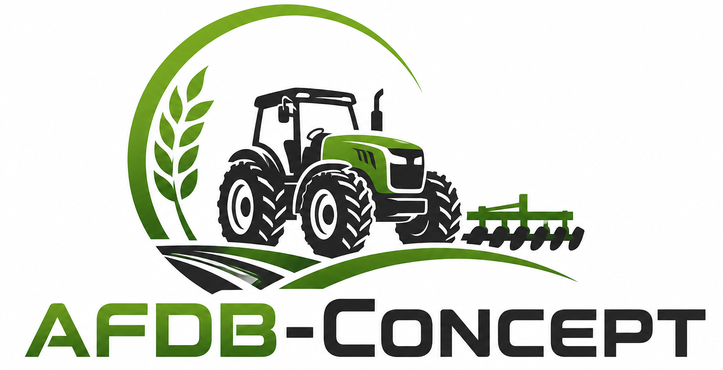 afdbconcept